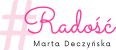 Radość logo2